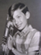 in youth small